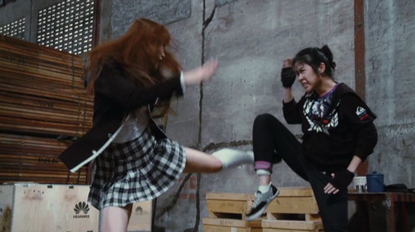 this girl is badass 3.jpg